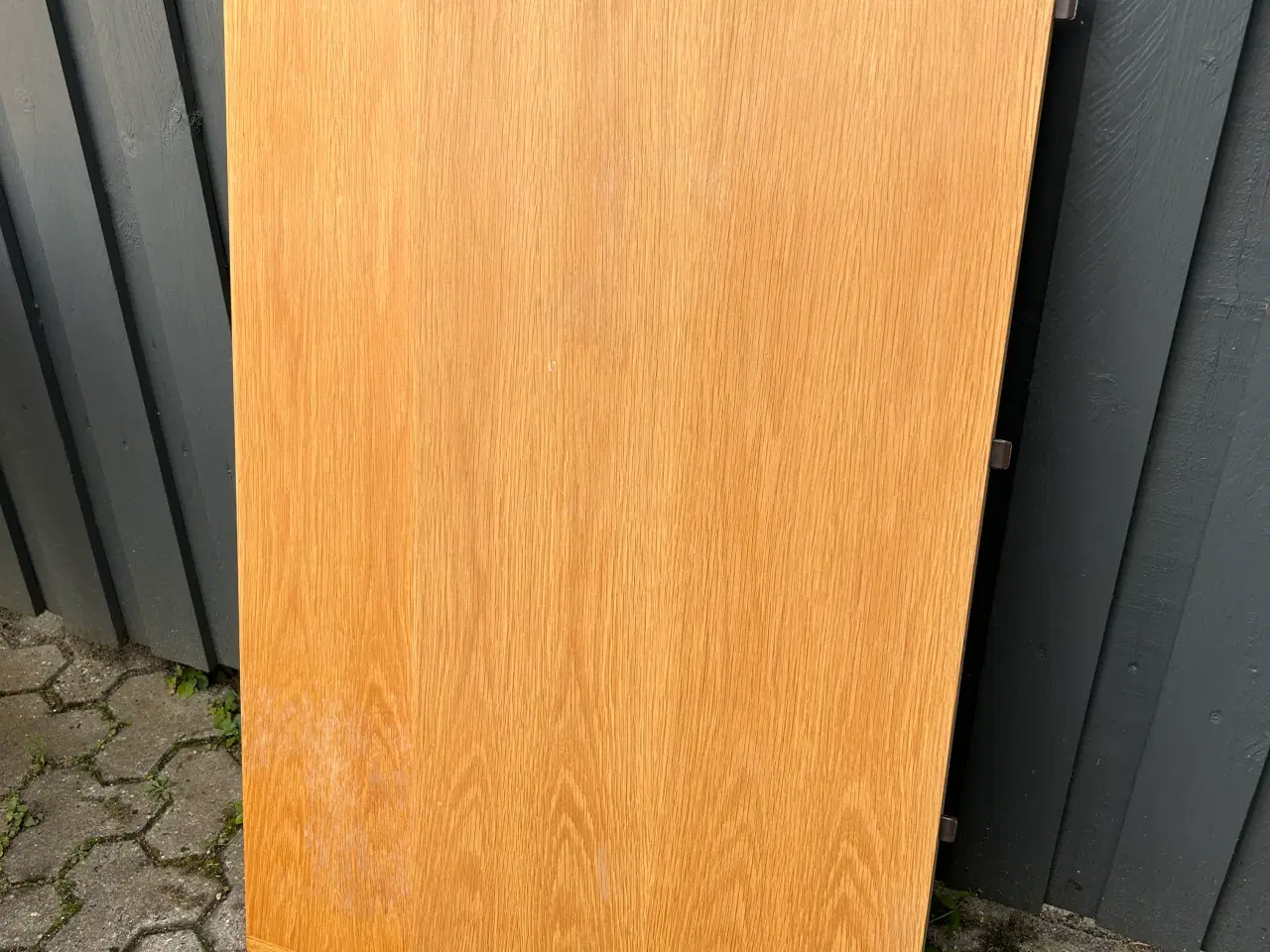 Billede 6 - Spisebord - Skovmand og Andersen