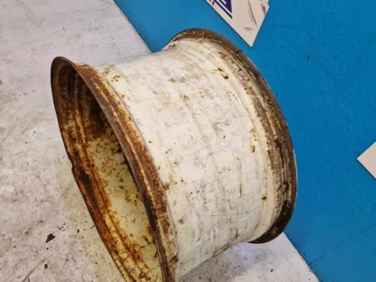 Billede 5 - 28" W15x28