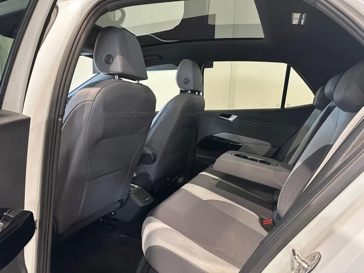 Billede 8 - VW ID.3 58 Pro Family
