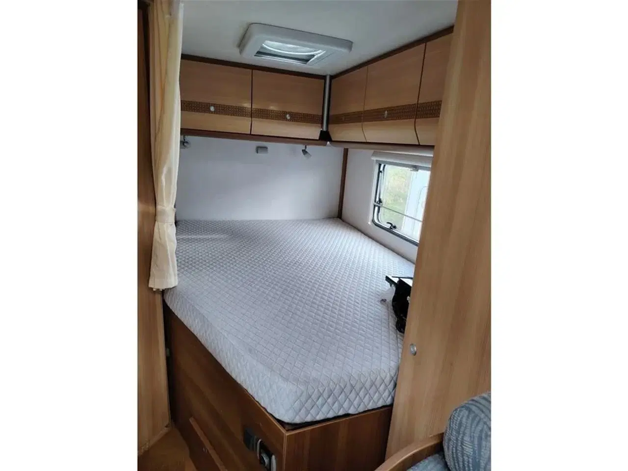 Billede 8 - 2007 - Carado T 135