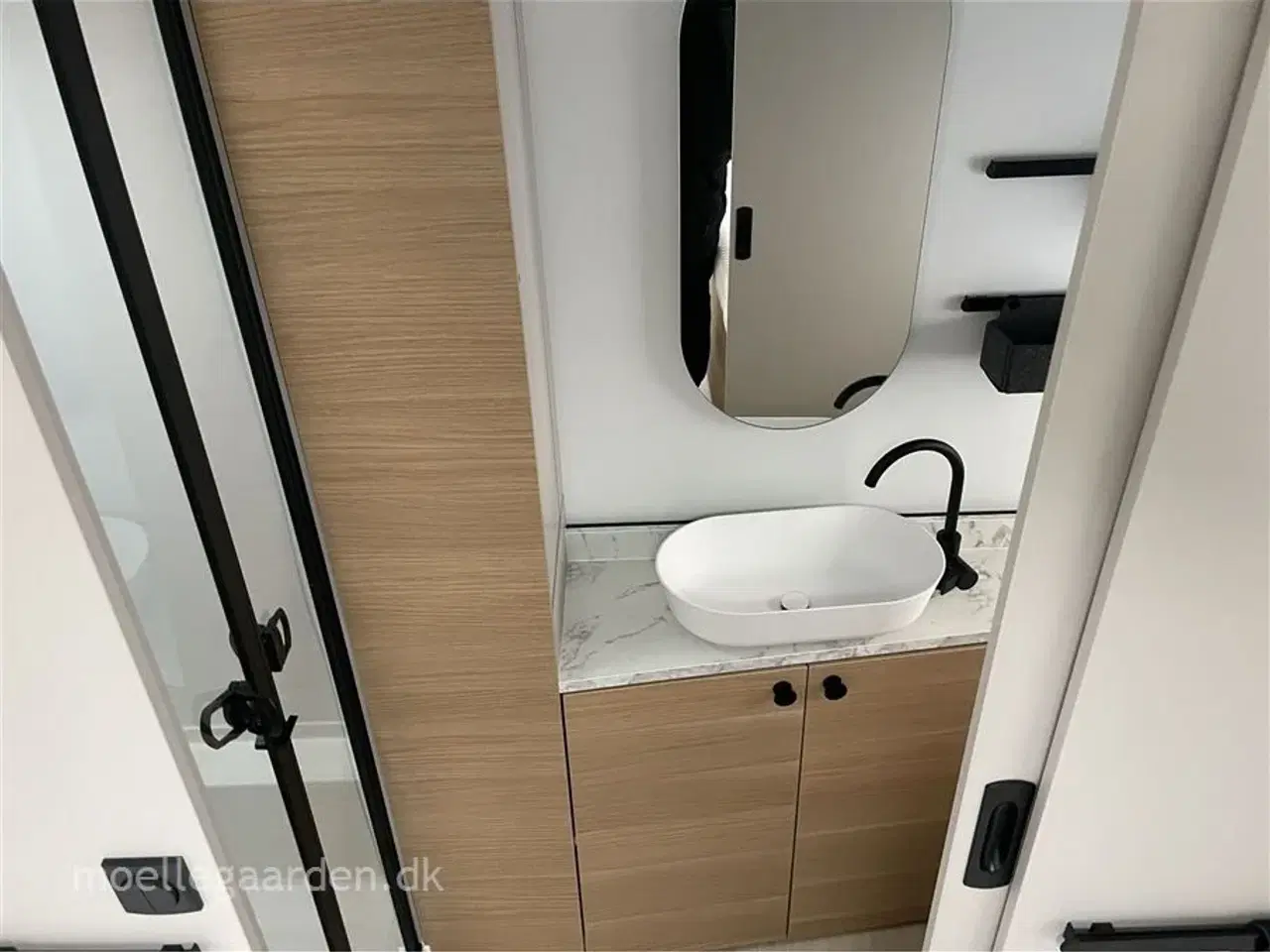 Billede 5 - 2026 - Adria Adora 663 UT Alde