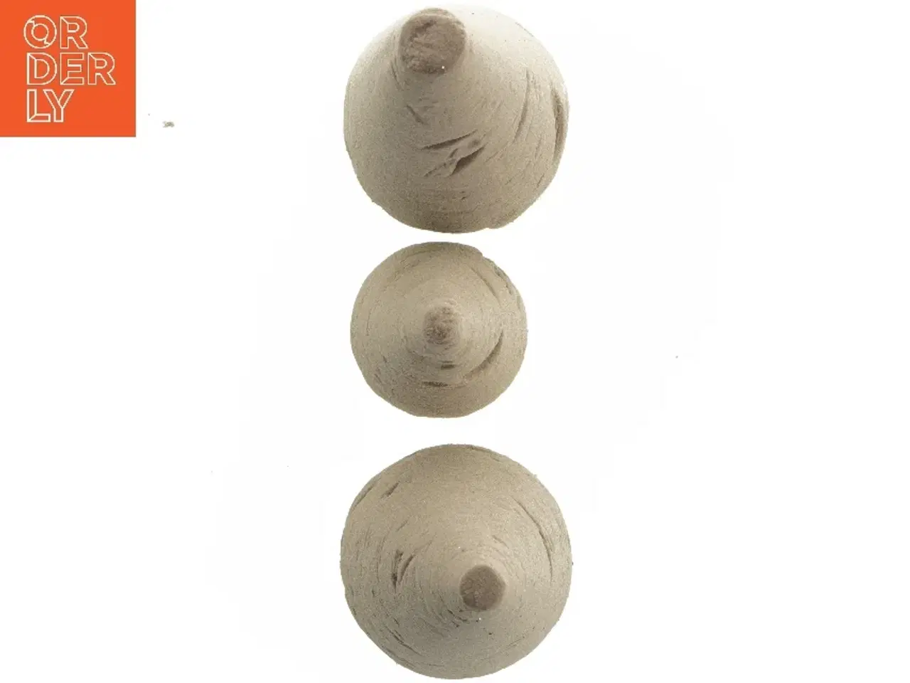 Billede 4 - Oasis skum til mos eller gran fra Oasis (str. 31 - 24 cm)