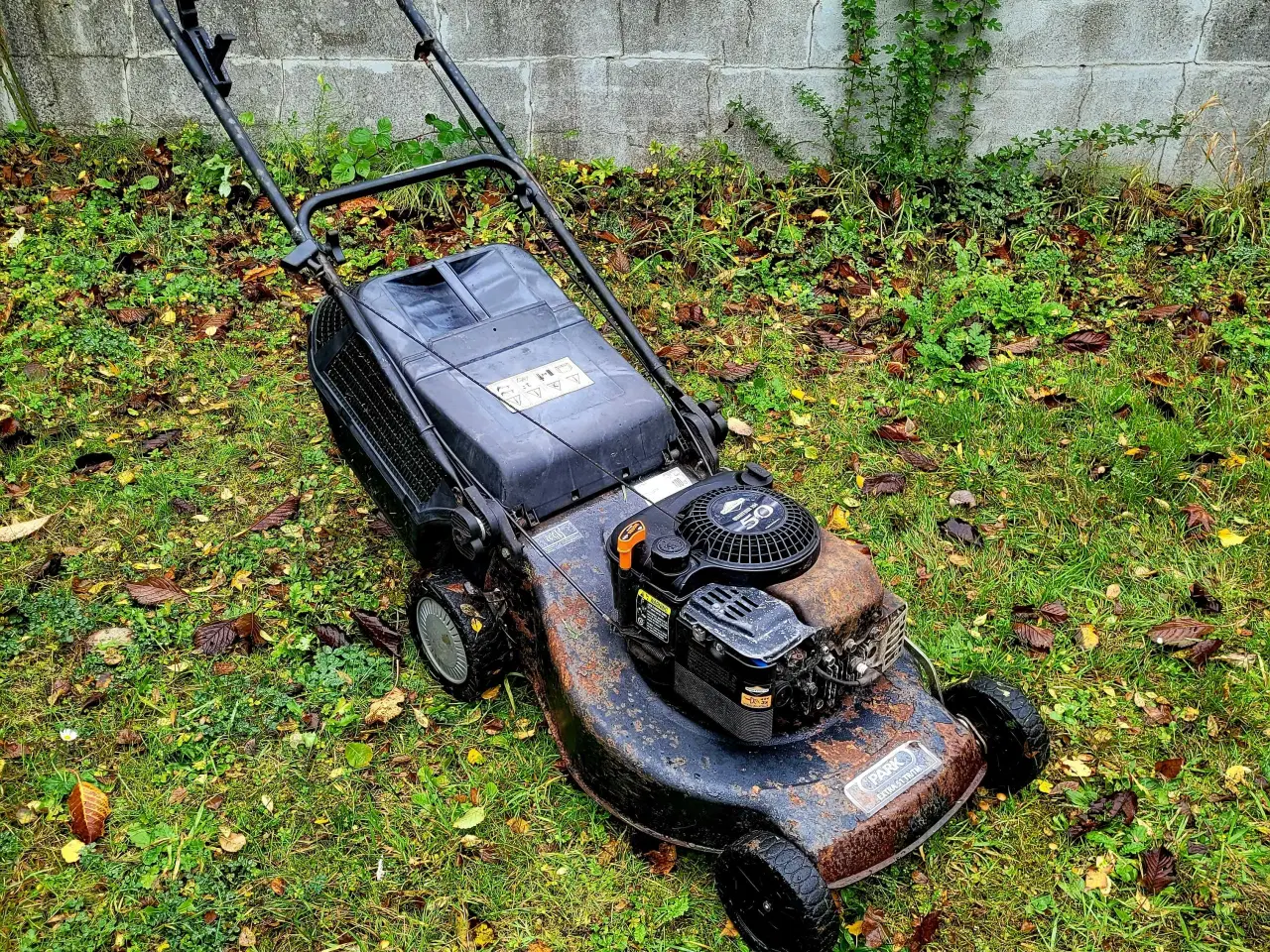 Billede 3 - Texas TDL 534 TR