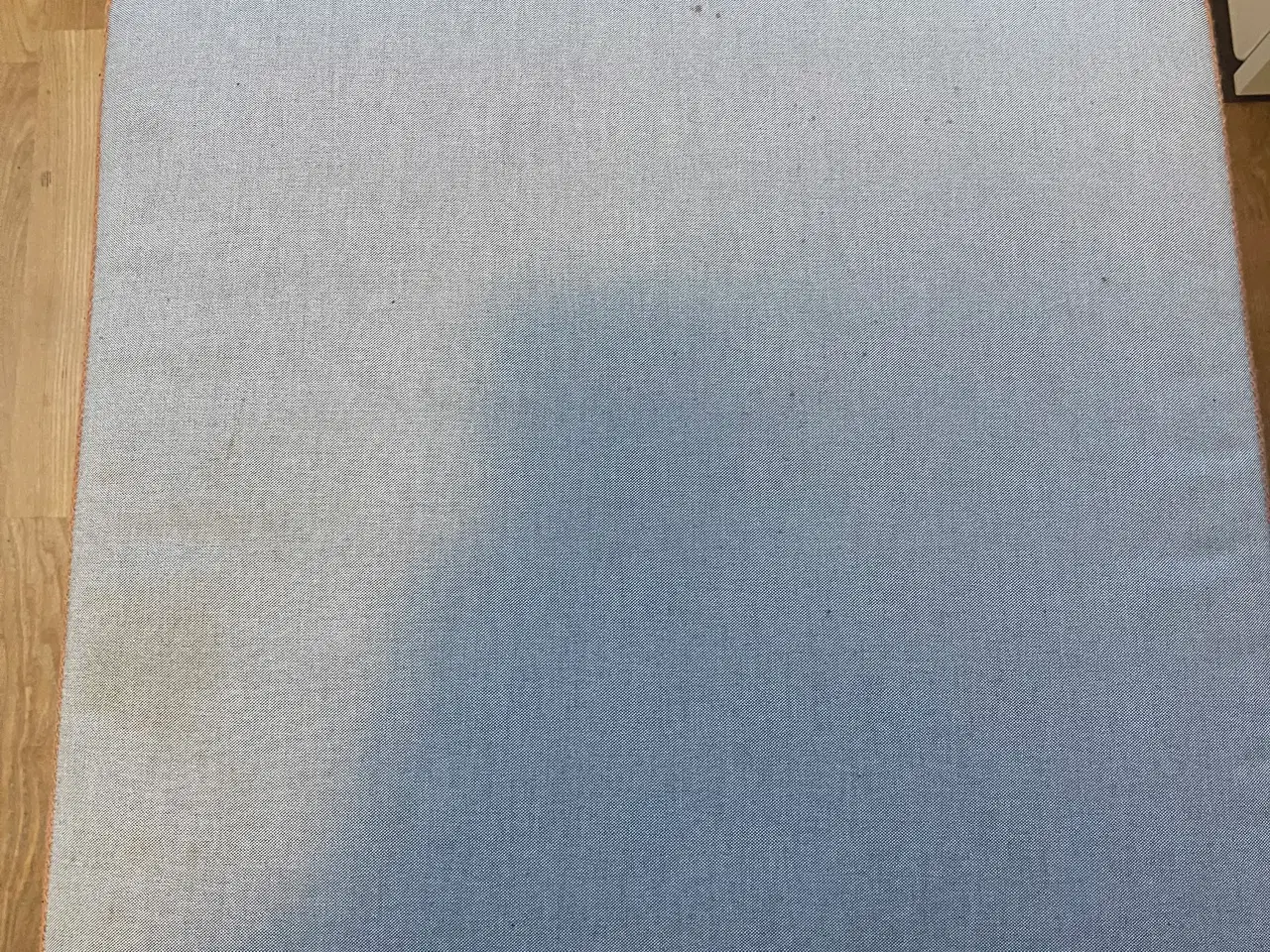 Billede 7 - Seng 90 x 200