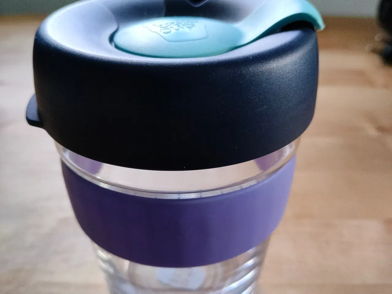 Billede 13 - Forskellige Glas fra 2 kr