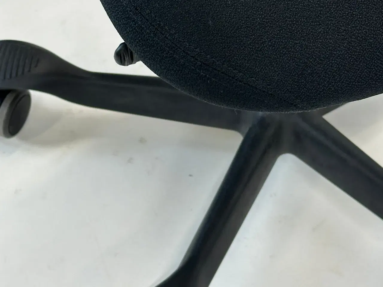 Billede 7 - HÅG H04 4100 - 200 mm