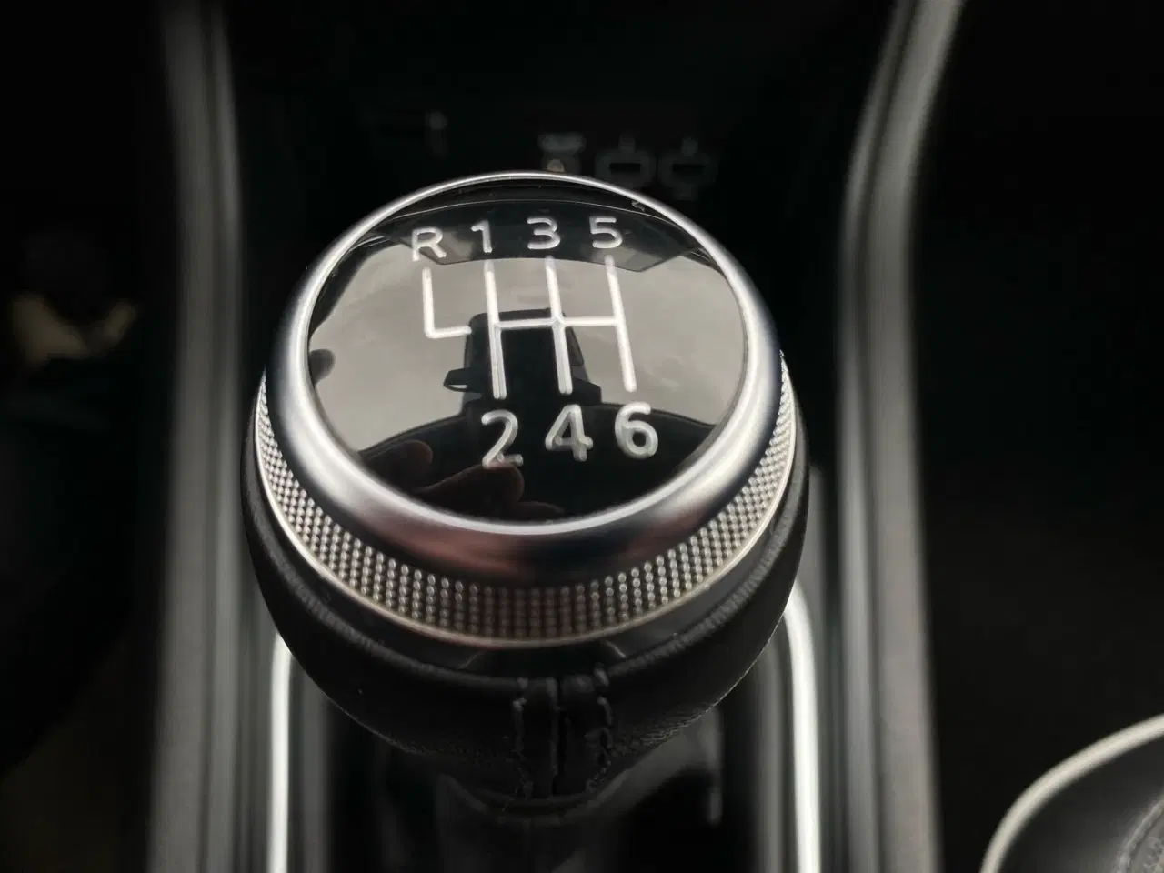 Billede 18 - Renault Captur 1,0 TCE Intens 90HK 5d