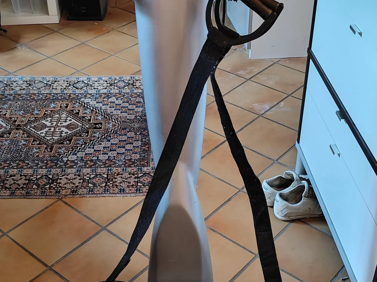 Billede 1 - Abilica Vibrator