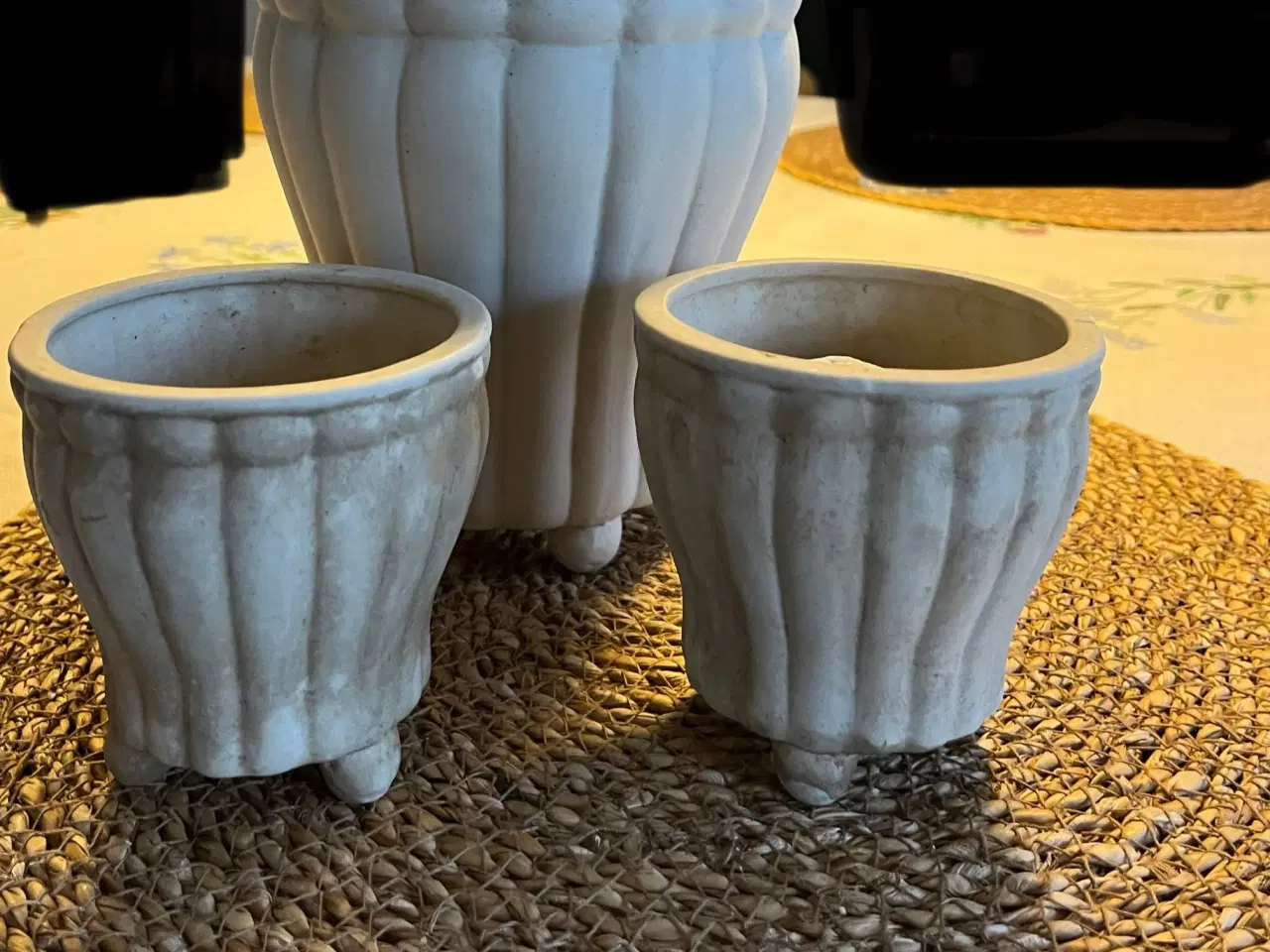 Billede 7 - Krukker