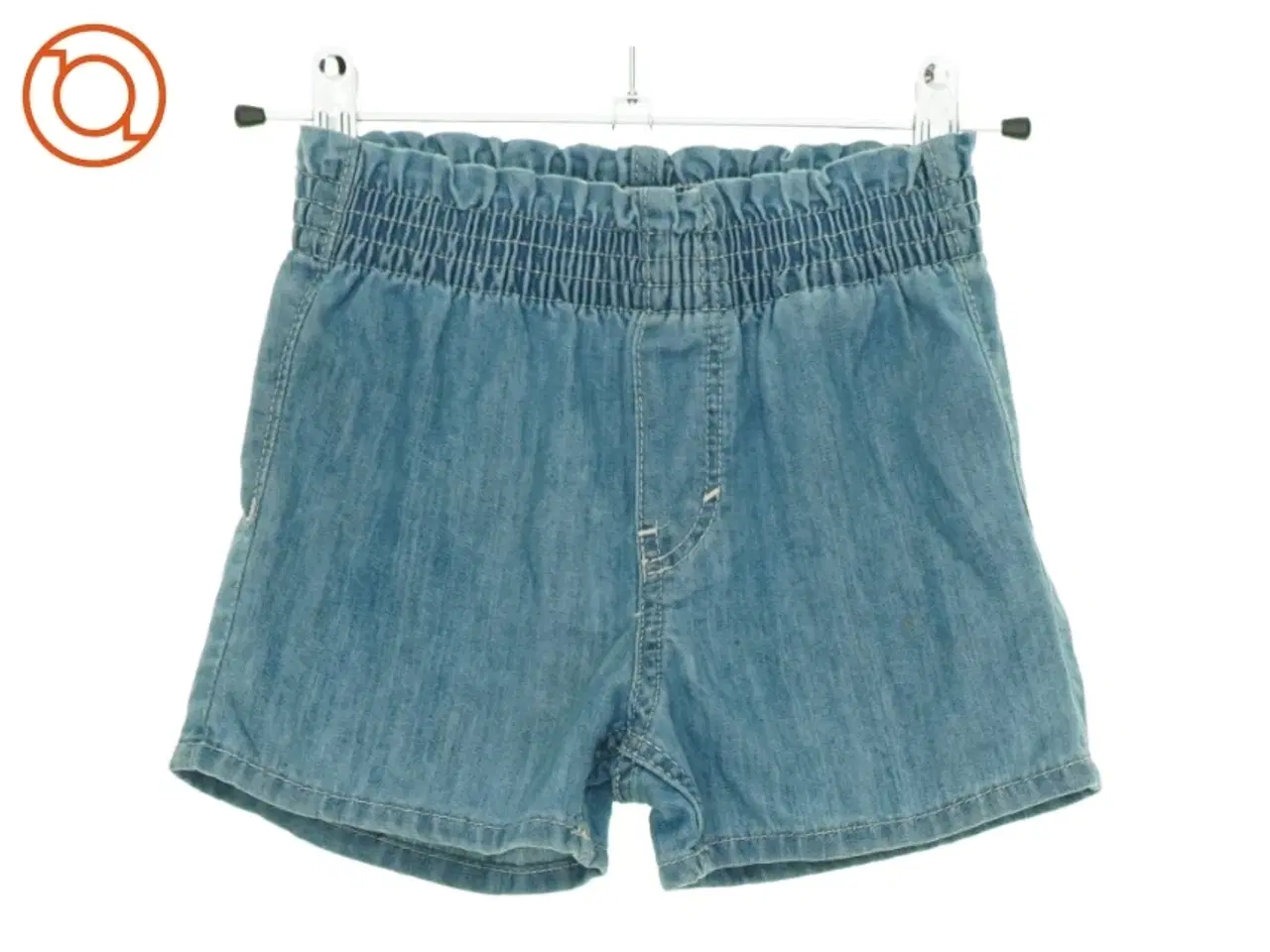 Billede 1 - Shorts fra &Denim (str. 98 cm)