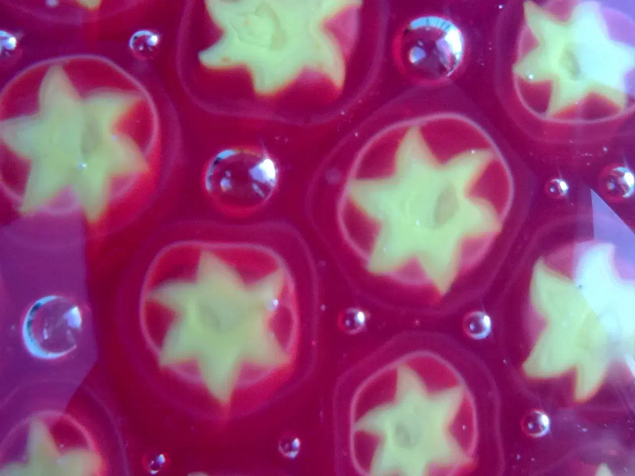 Billede 18 - Perle stjerne fra det fjerne...