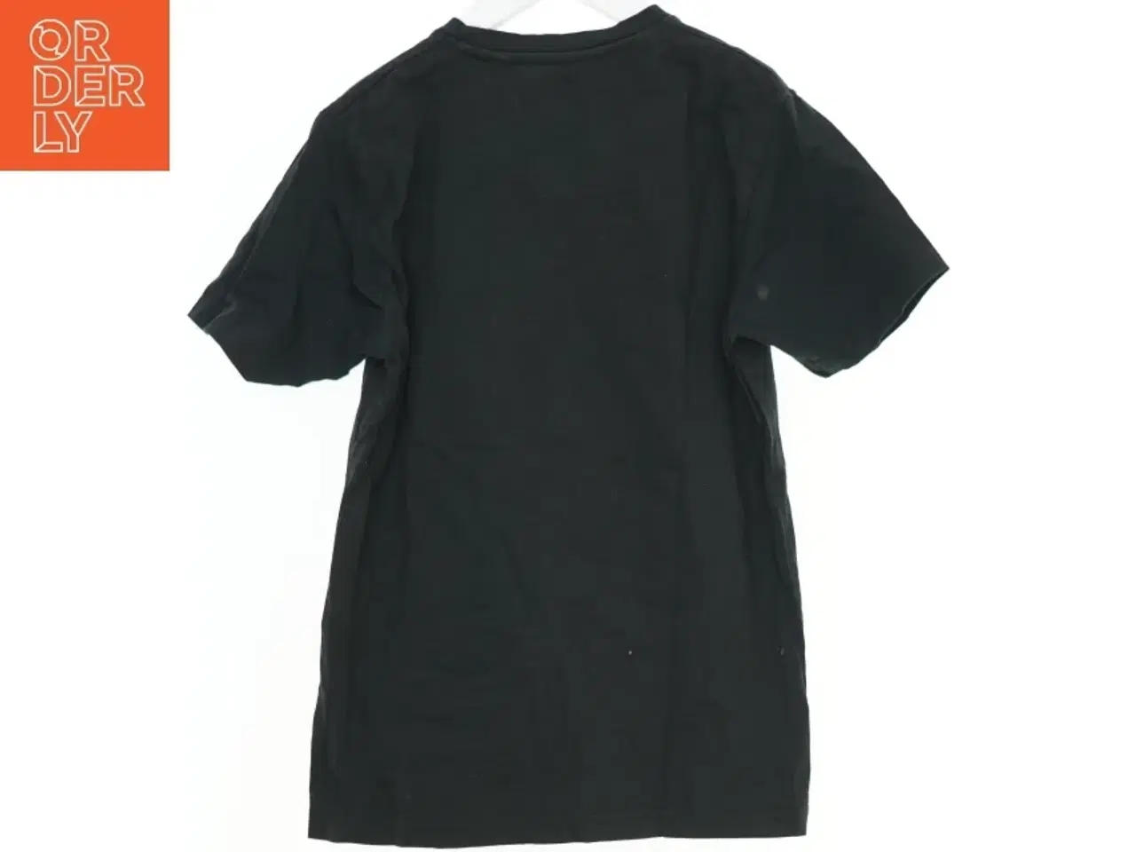 Billede 2 - T-Shirt fra JEFF (str. 140 cm)