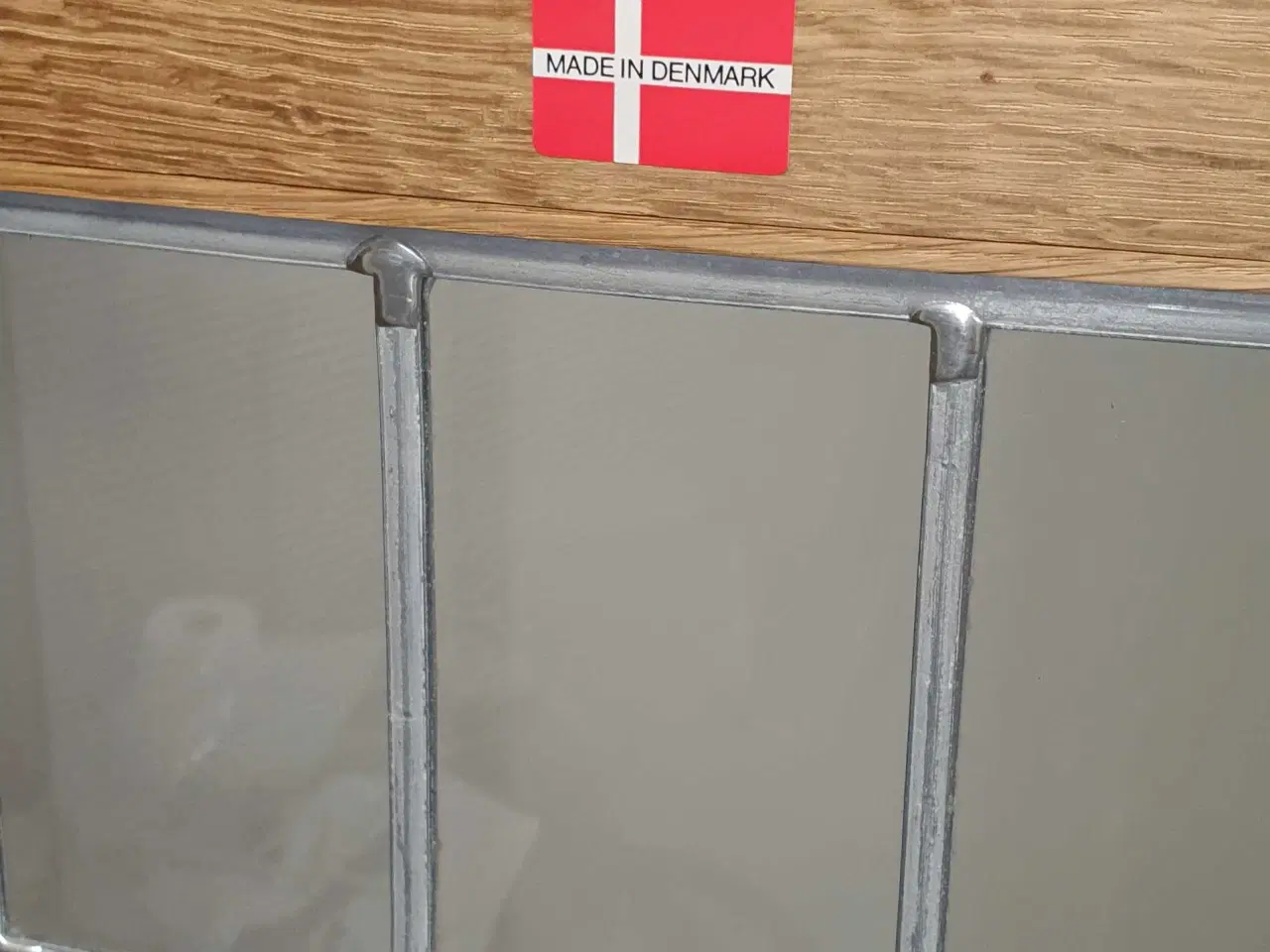 Billede 2 - Bornholmerur