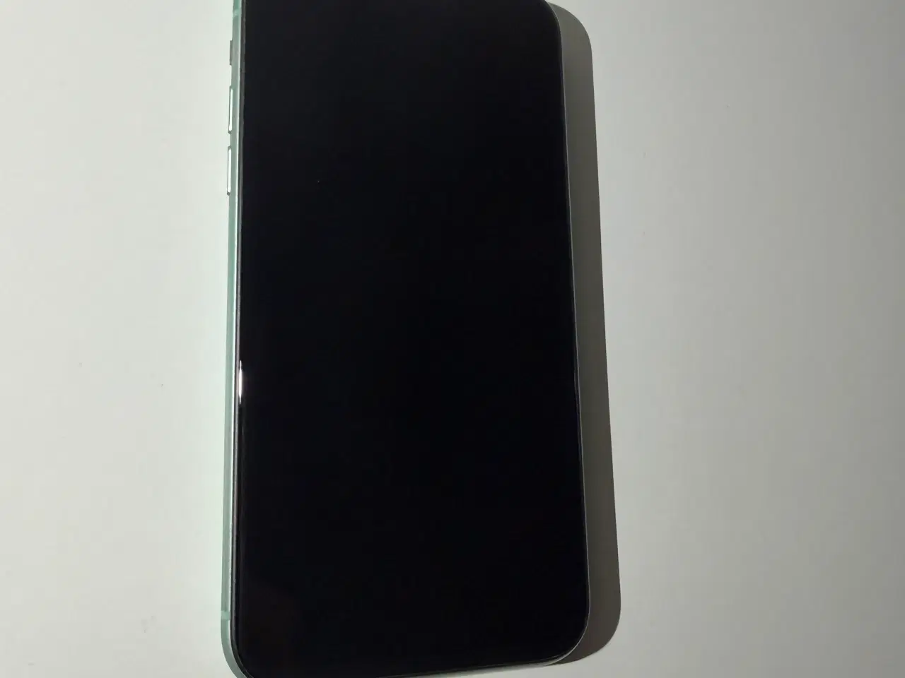 Billede 2 - IPhone 11, 128gb, 100% batteri