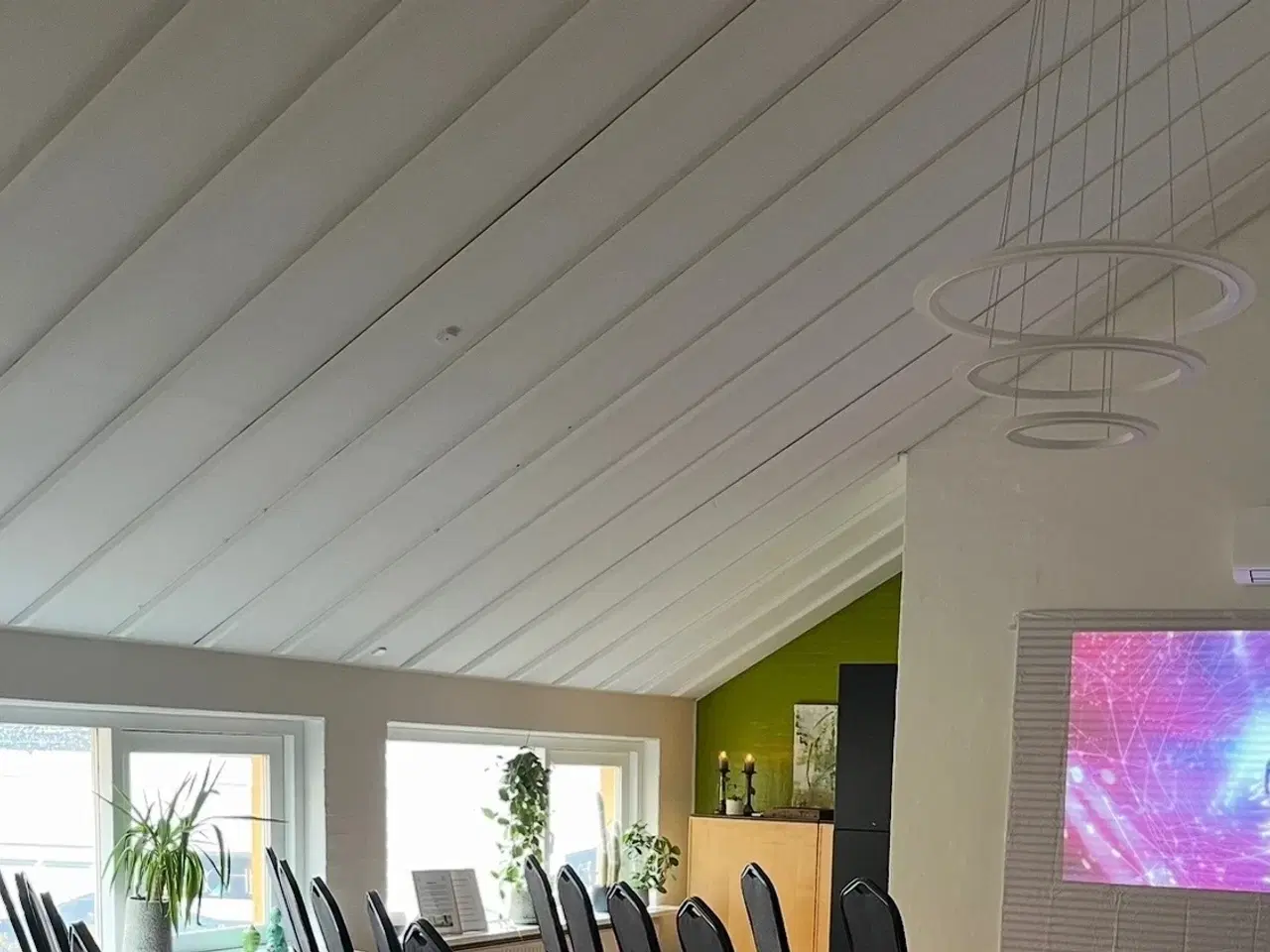 Billede 9 - Kontorlokaler i Randers Centrum