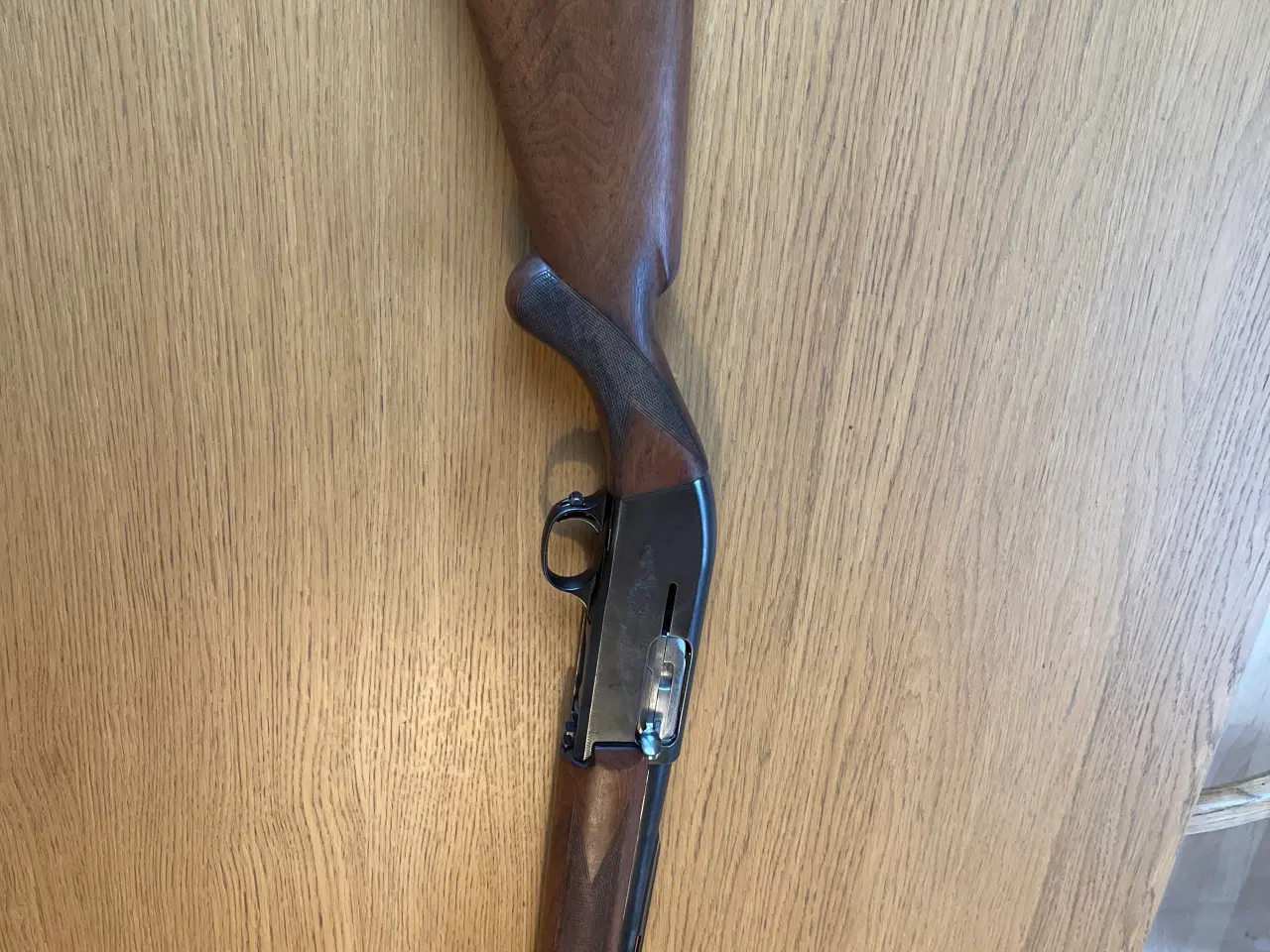 Billede 3 - Browning Double Automatic