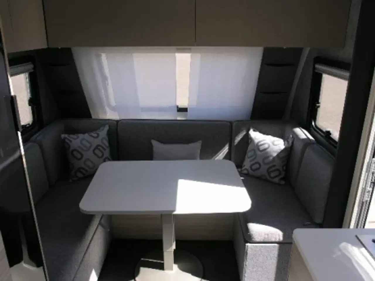 Billede 11 - Adria Altea 502 UL 60Y