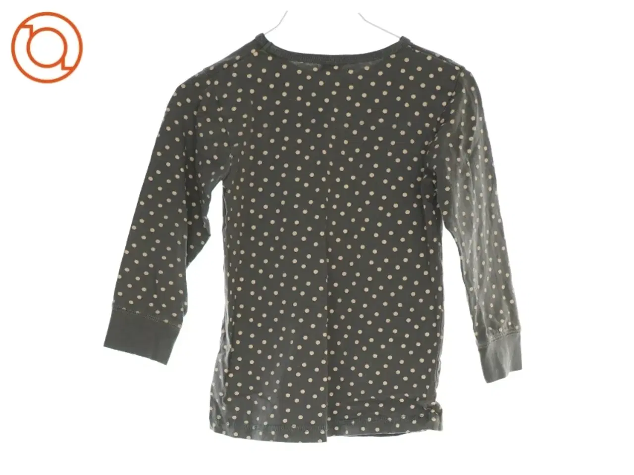 Billede 2 - Bluse fra Celavi (str. 3 år)