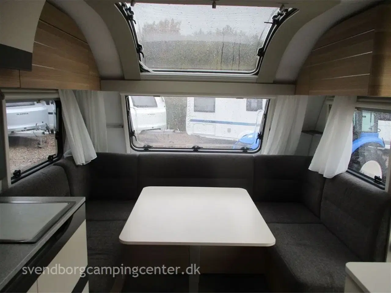 Billede 5 - 2021 - Adria Adora 613 UT   Kommer ultimo november