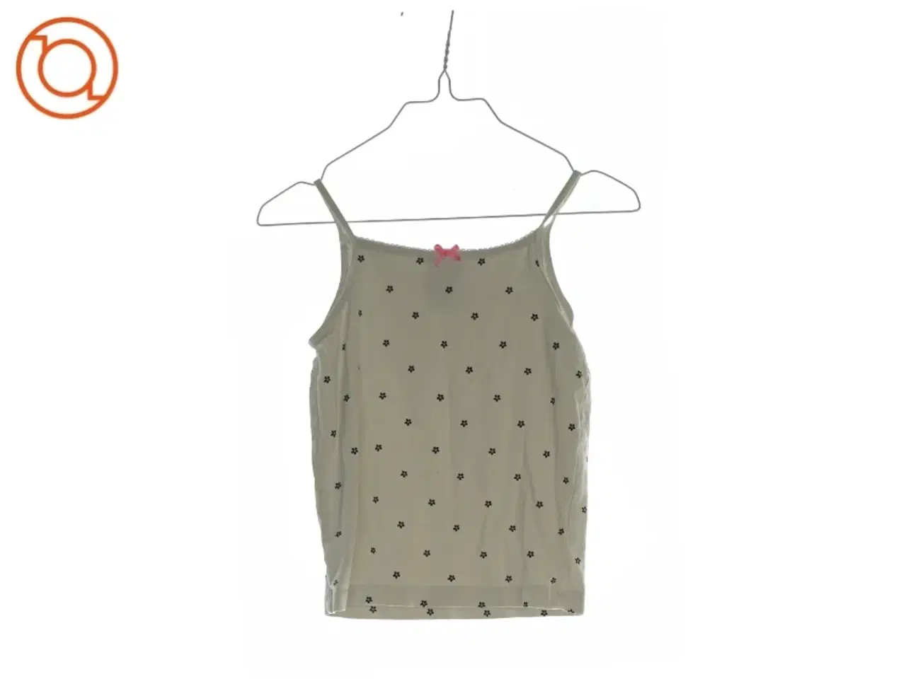 Billede 1 - Top fra H&M (str. 110)