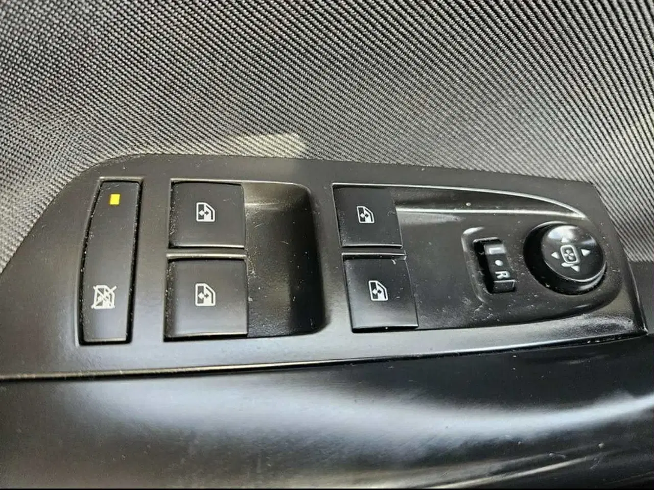 Billede 11 - Opel Astra Sports Tourer 1.6 CDTI – 110 hk | Økono