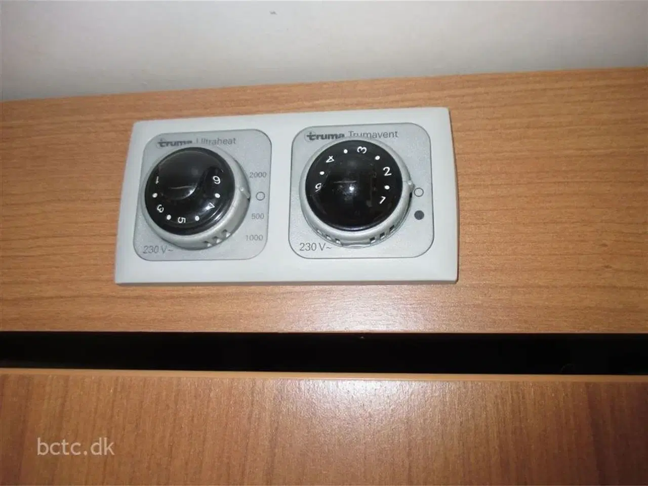 Billede 7 - 2010 - LMC Musica 560 E