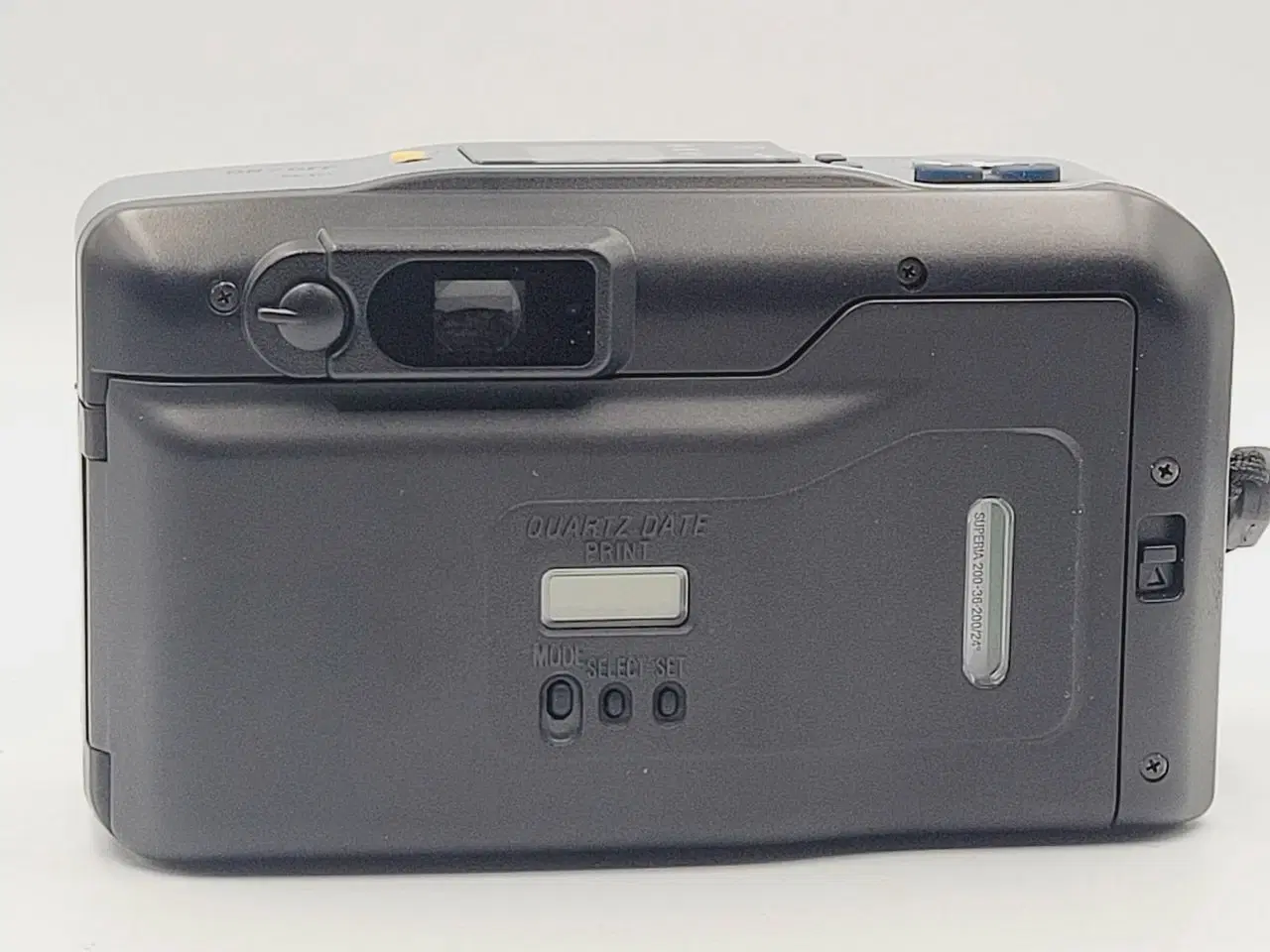 Billede 2 - ⭐️· Analogkamera: Polaroid 8500Z