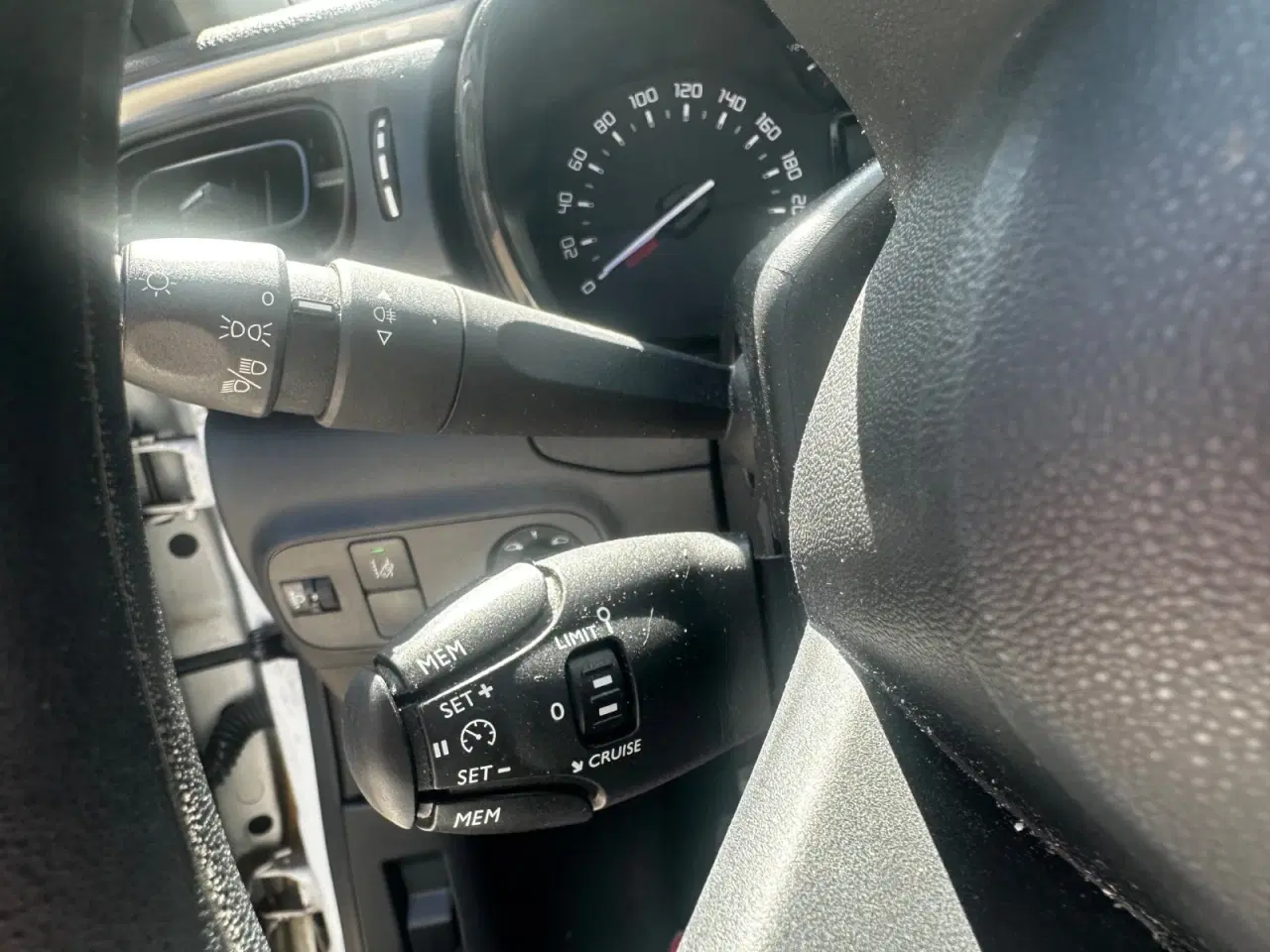 Billede 15 - Citroën C3 1,2 PureTech 82 Supreme