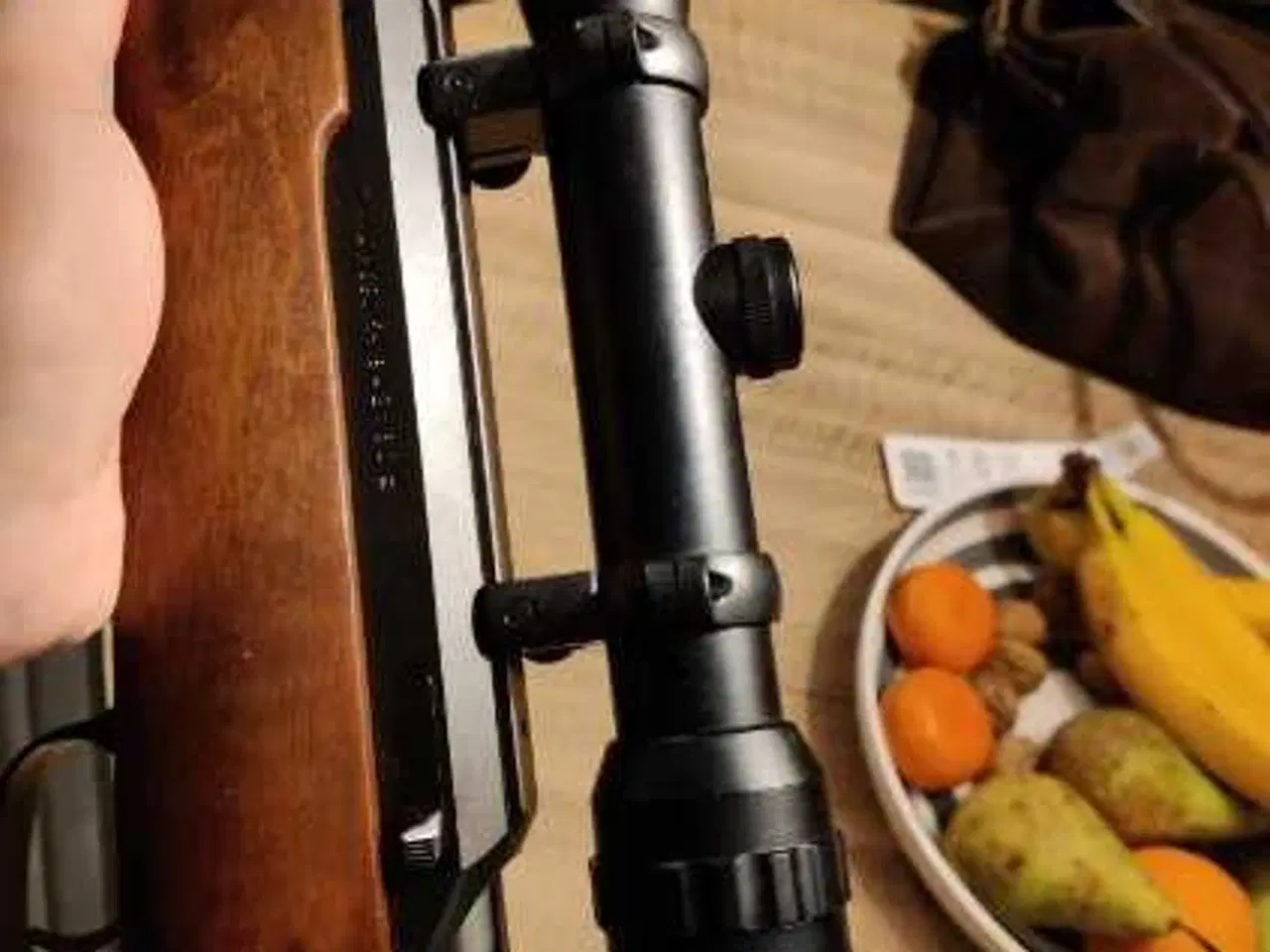 Billede 6 - Tikka MH 690 kaliber 30.06