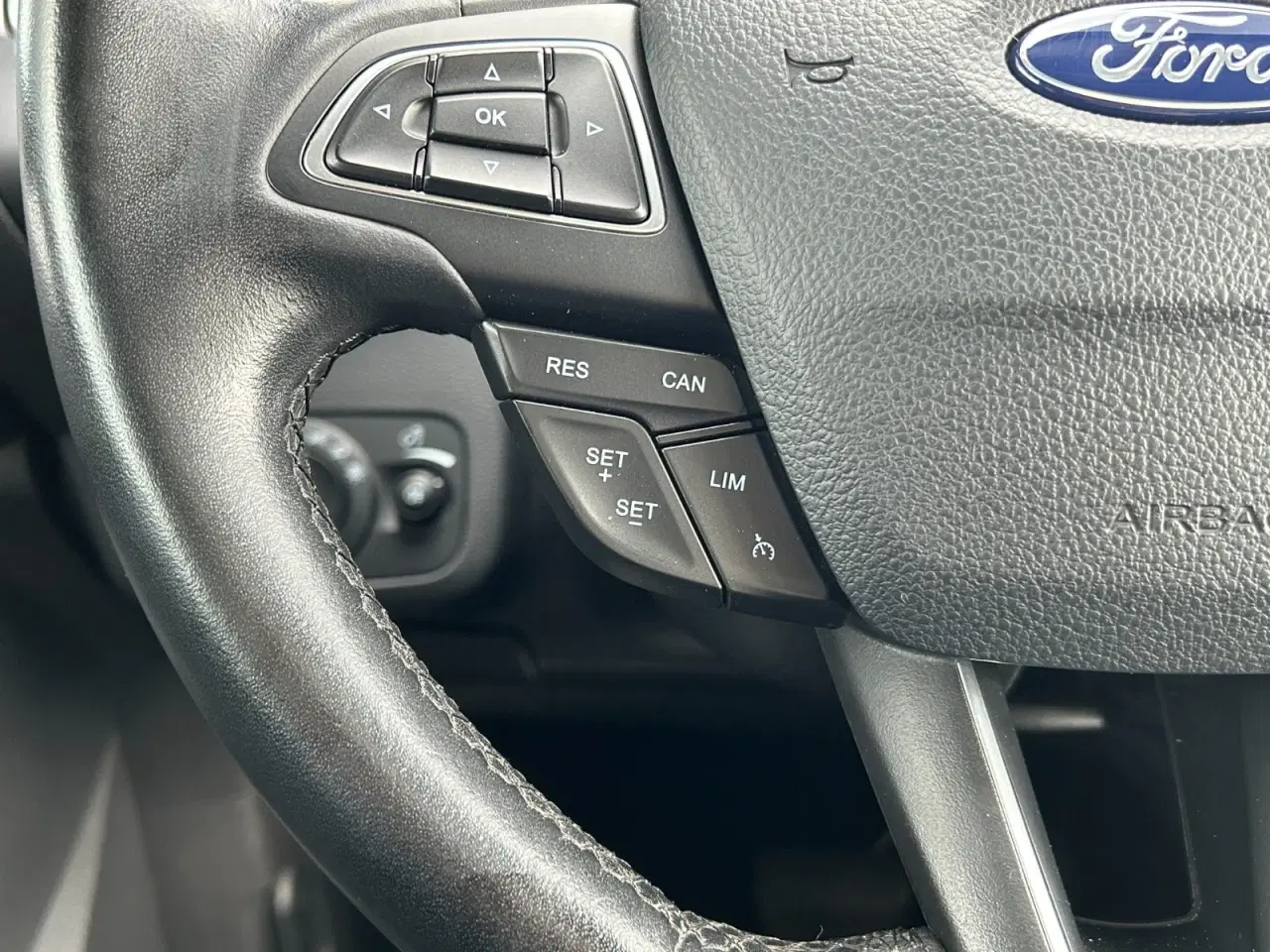 Billede 11 - Ford C-MAX 2,0 TDCi 170 Titanium aut.