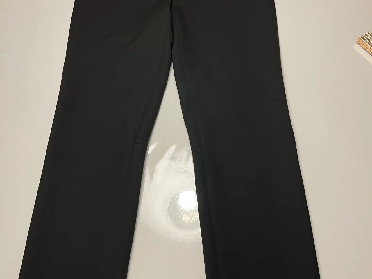 Billede 5 - ROBELL bukser