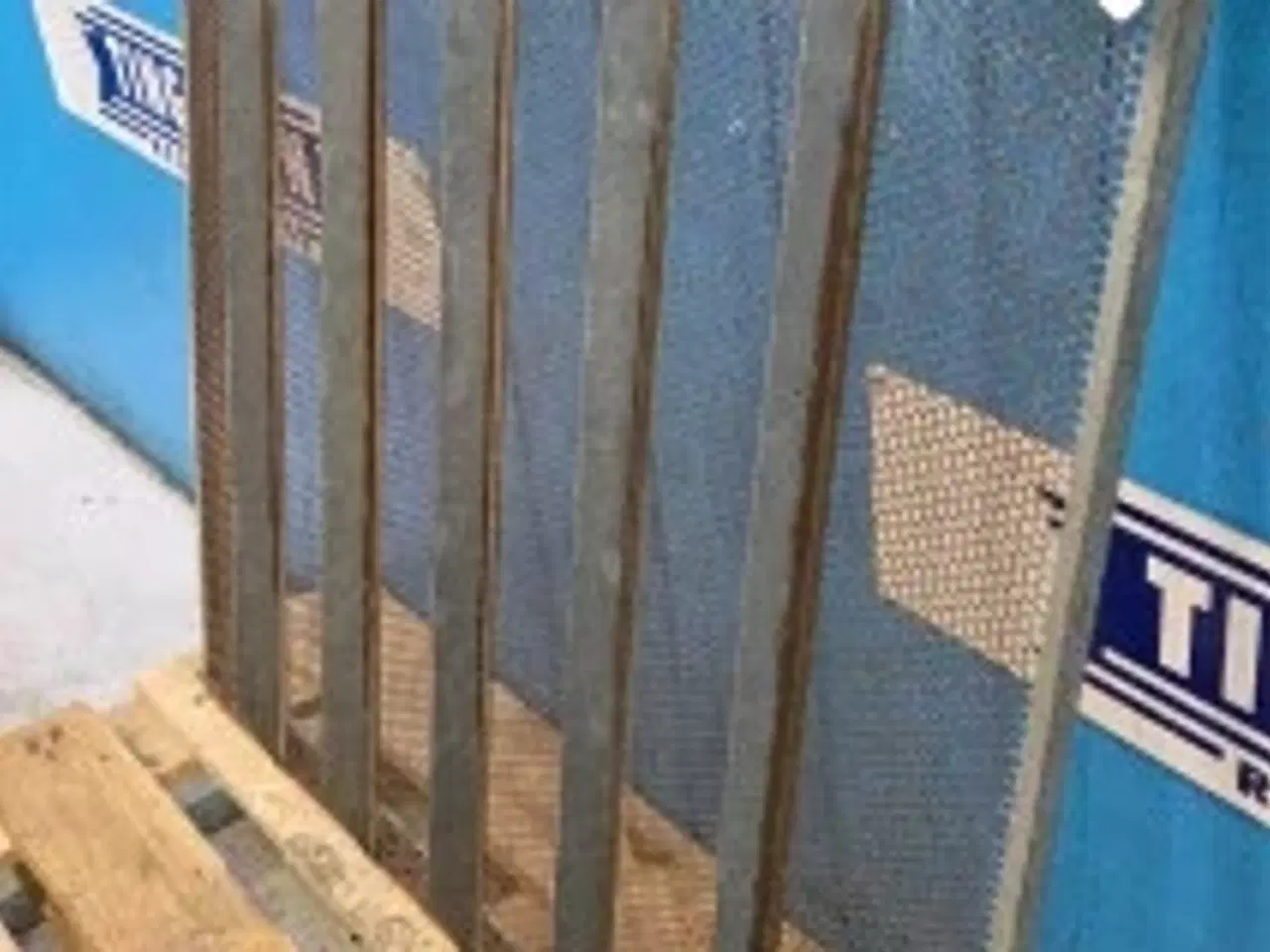 Billede 13 - Dronningborg D3000 Undersold Ø8 28460096