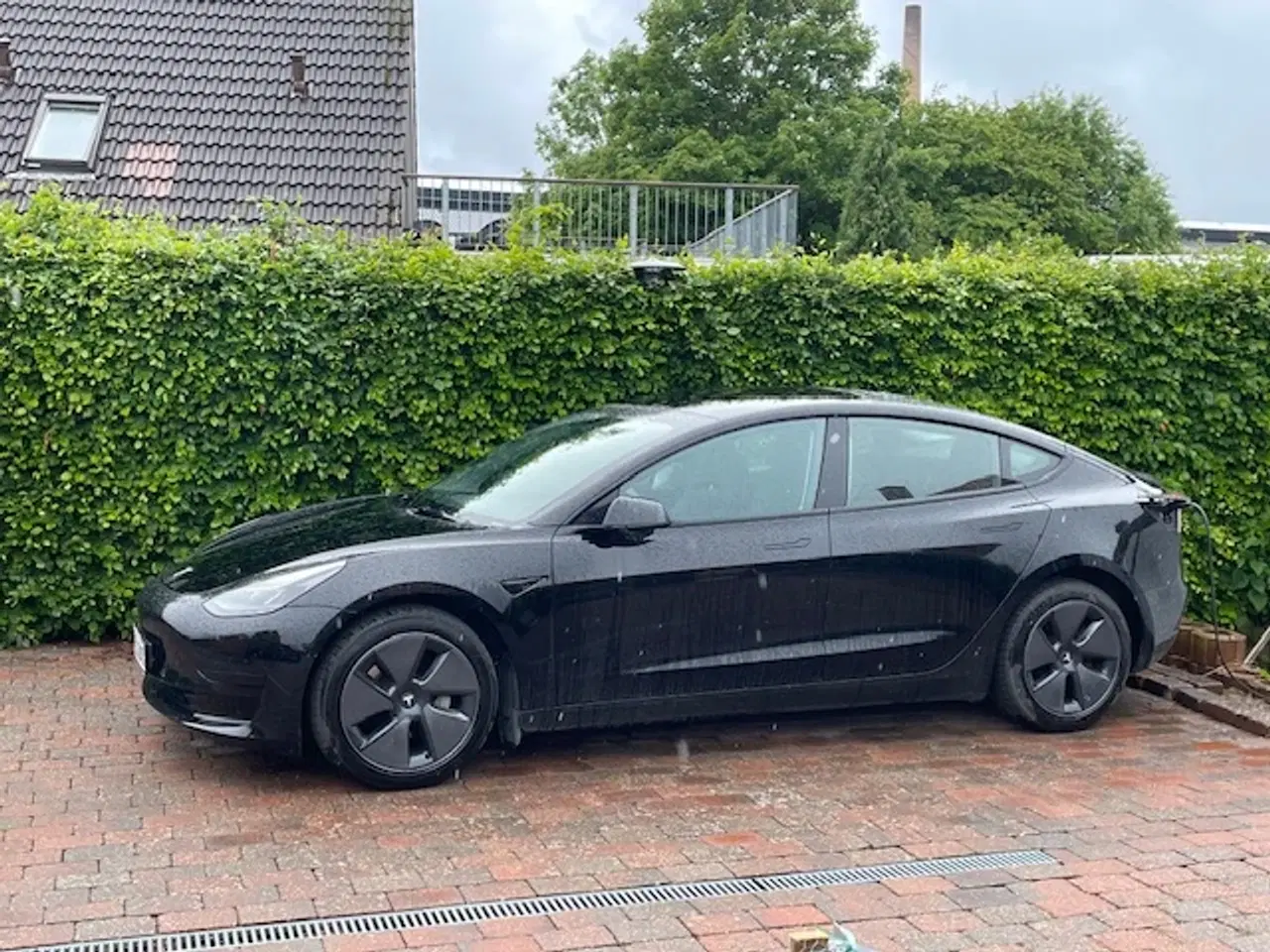 Billede 11 - Tesla Model 3