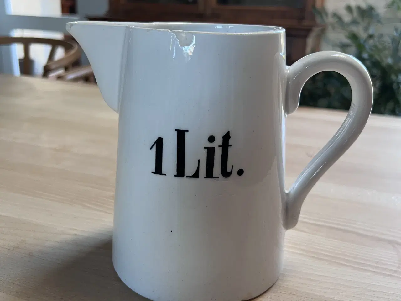 Billede 5 - Kaner og karafler