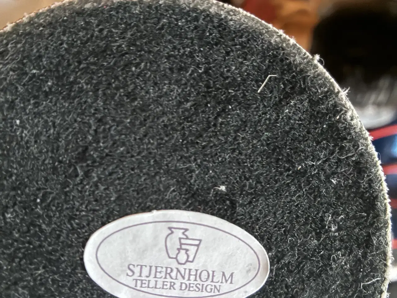 Billede 5 - Lysestager 