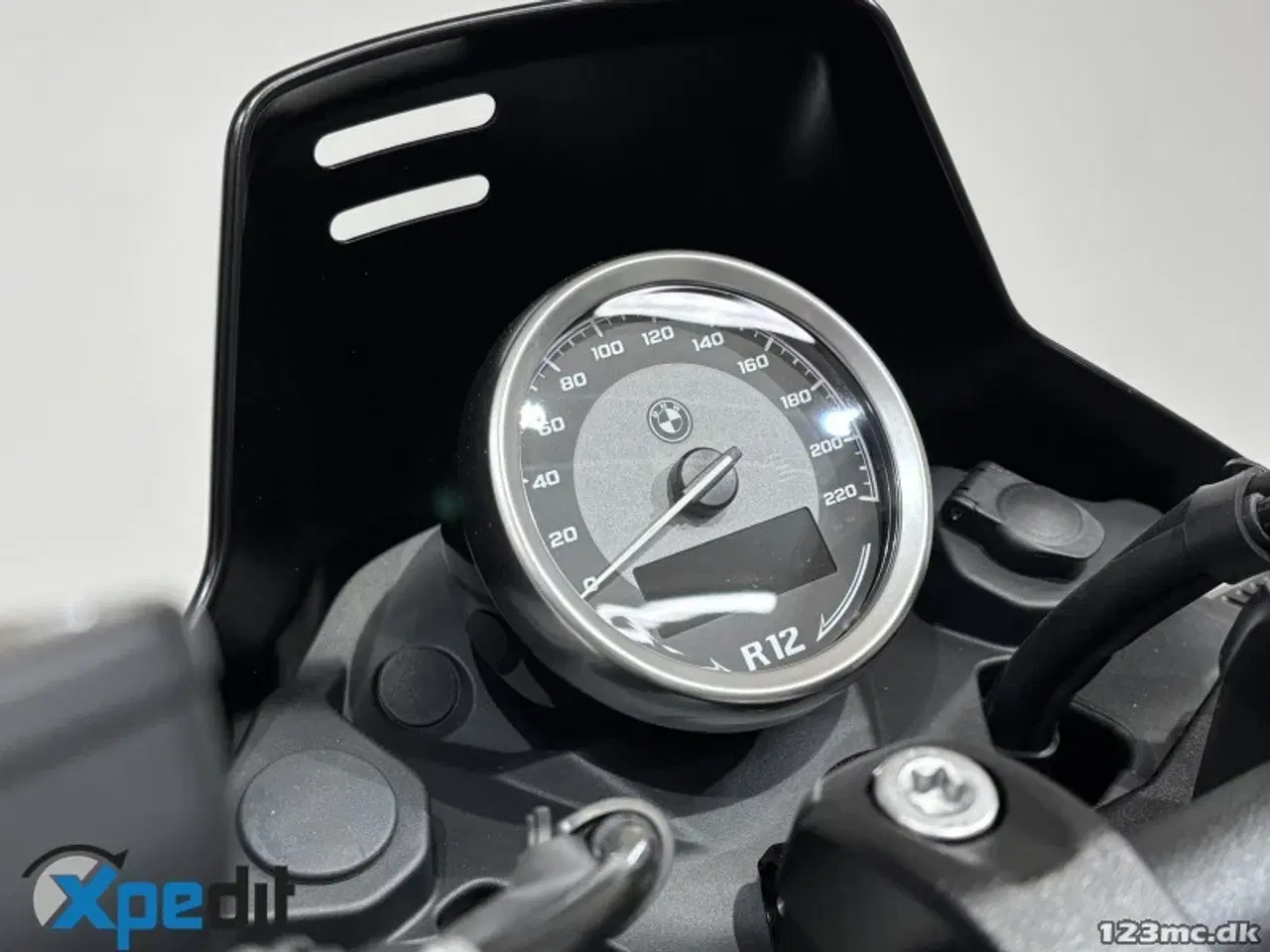 Billede 13 - BMW R 12 G/S