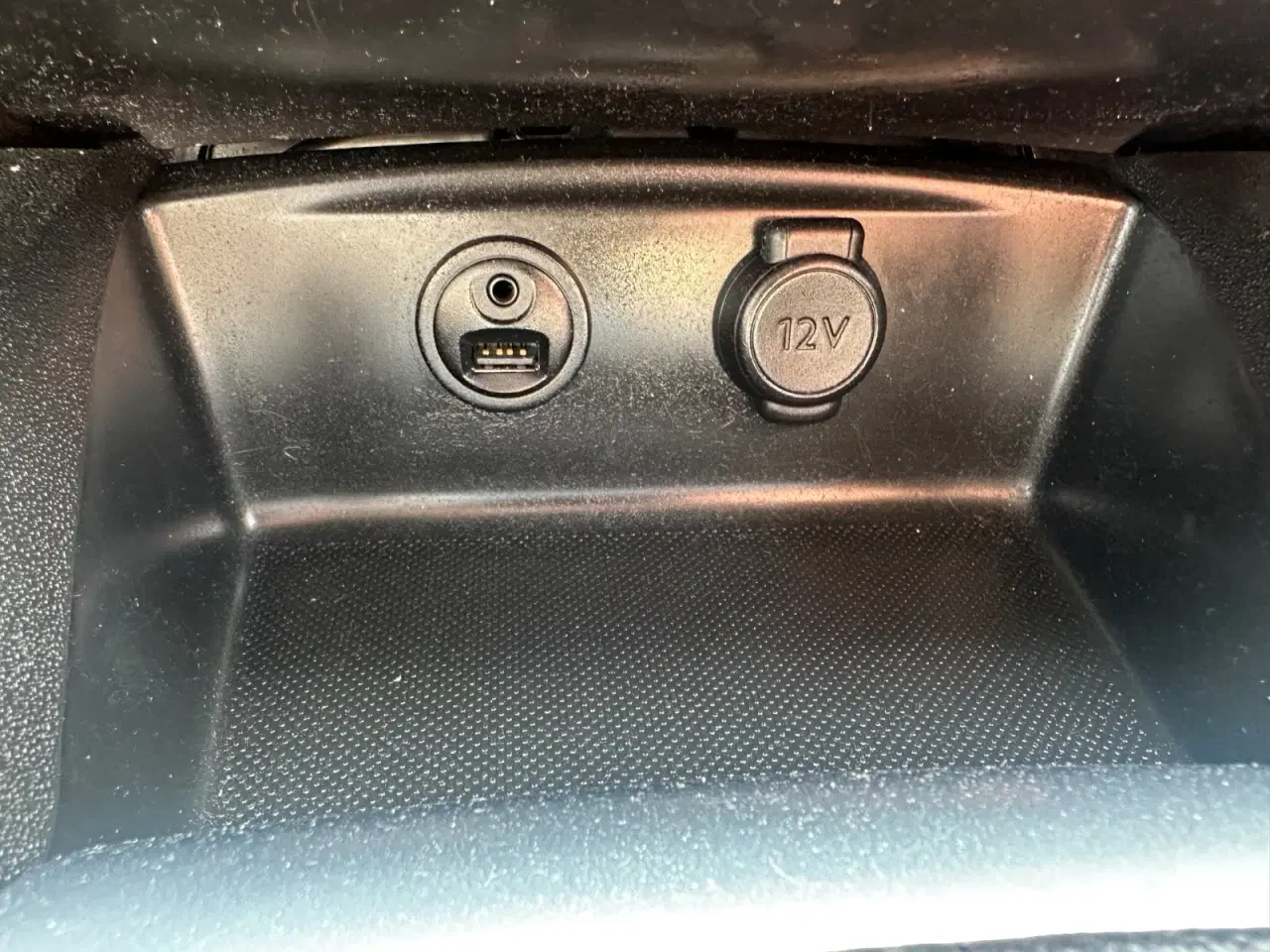 Billede 19 - Citroën C4 1,6 BlueHDi 100 Millesime