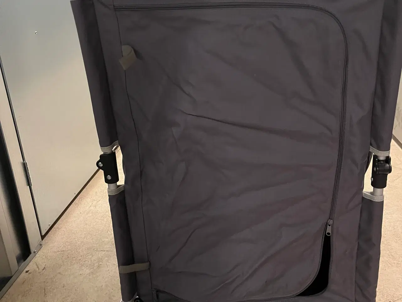 Billede 18 - Div camping dele