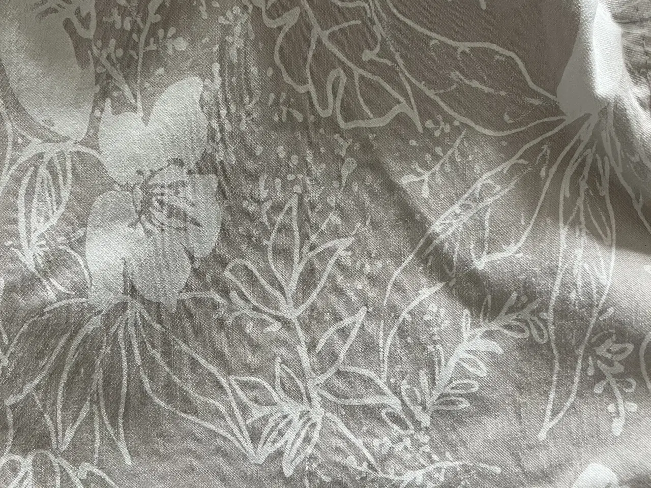 Billede 8 - Bukser str 52