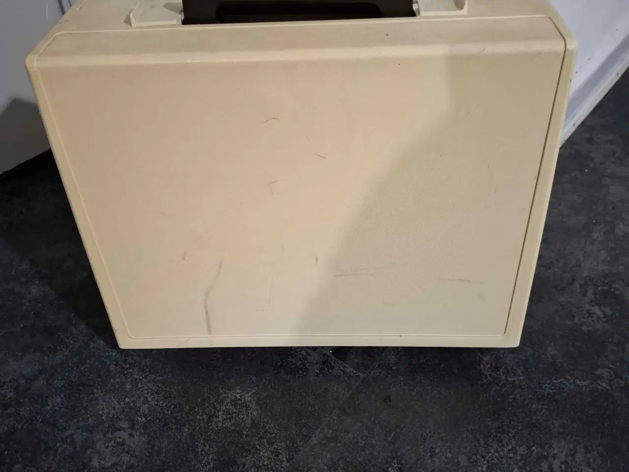 Billede 3 - Symaskiner