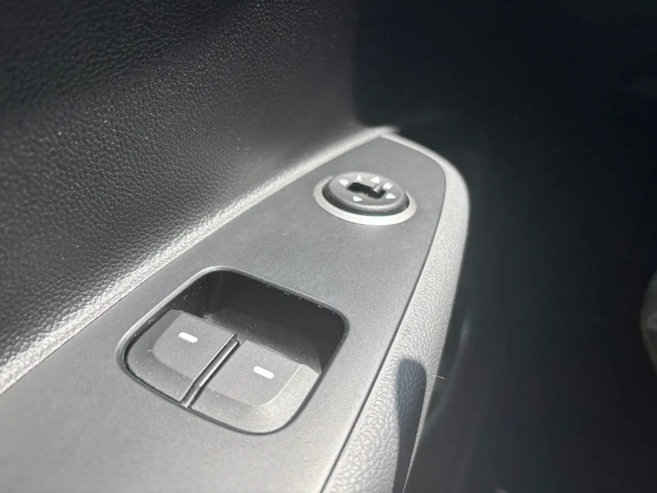 Billede 12 - Hyundai i10 1,0 Summer Komfort