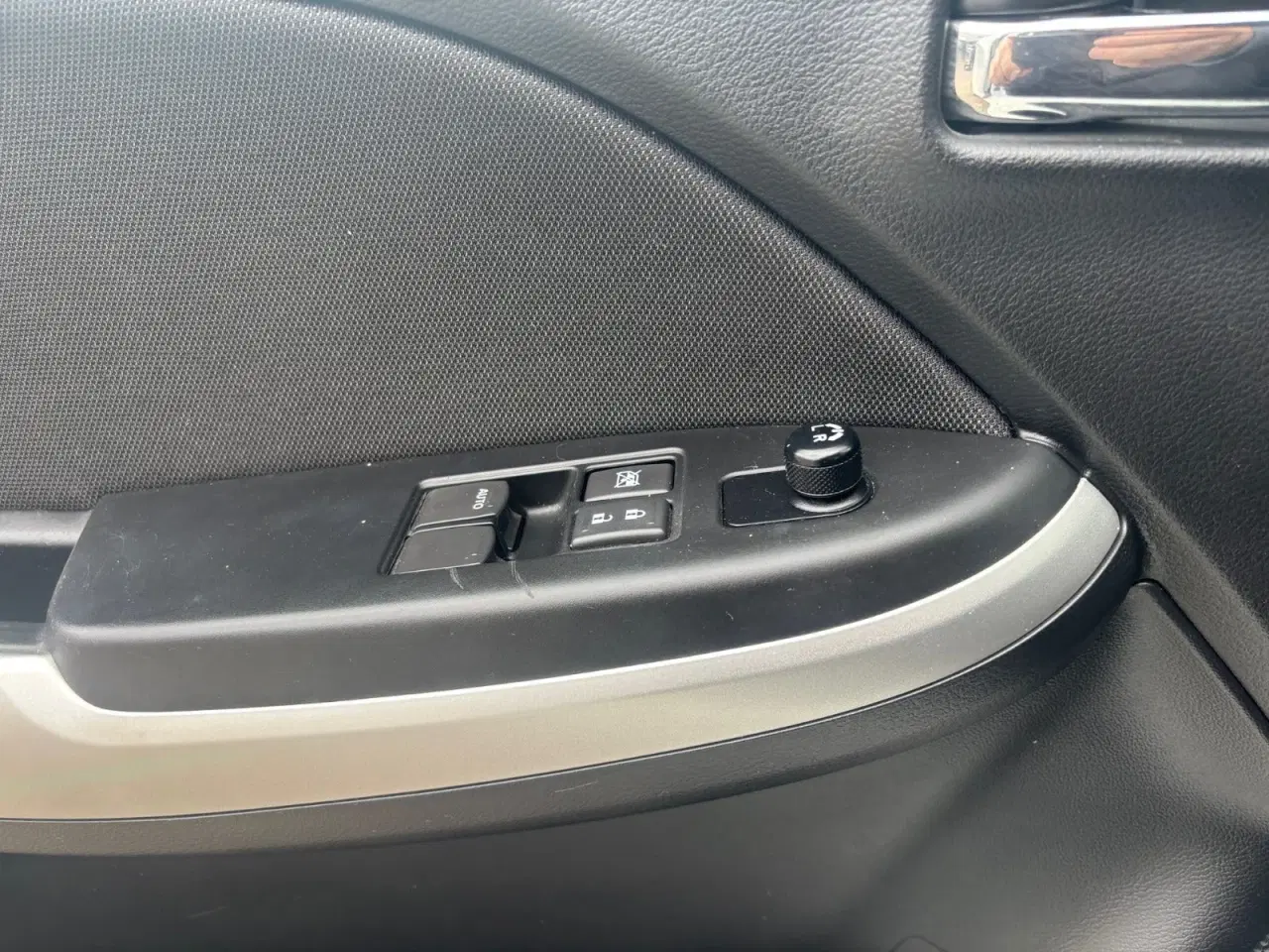 Billede 13 - Suzuki Baleno 1,2 Dualjet Active