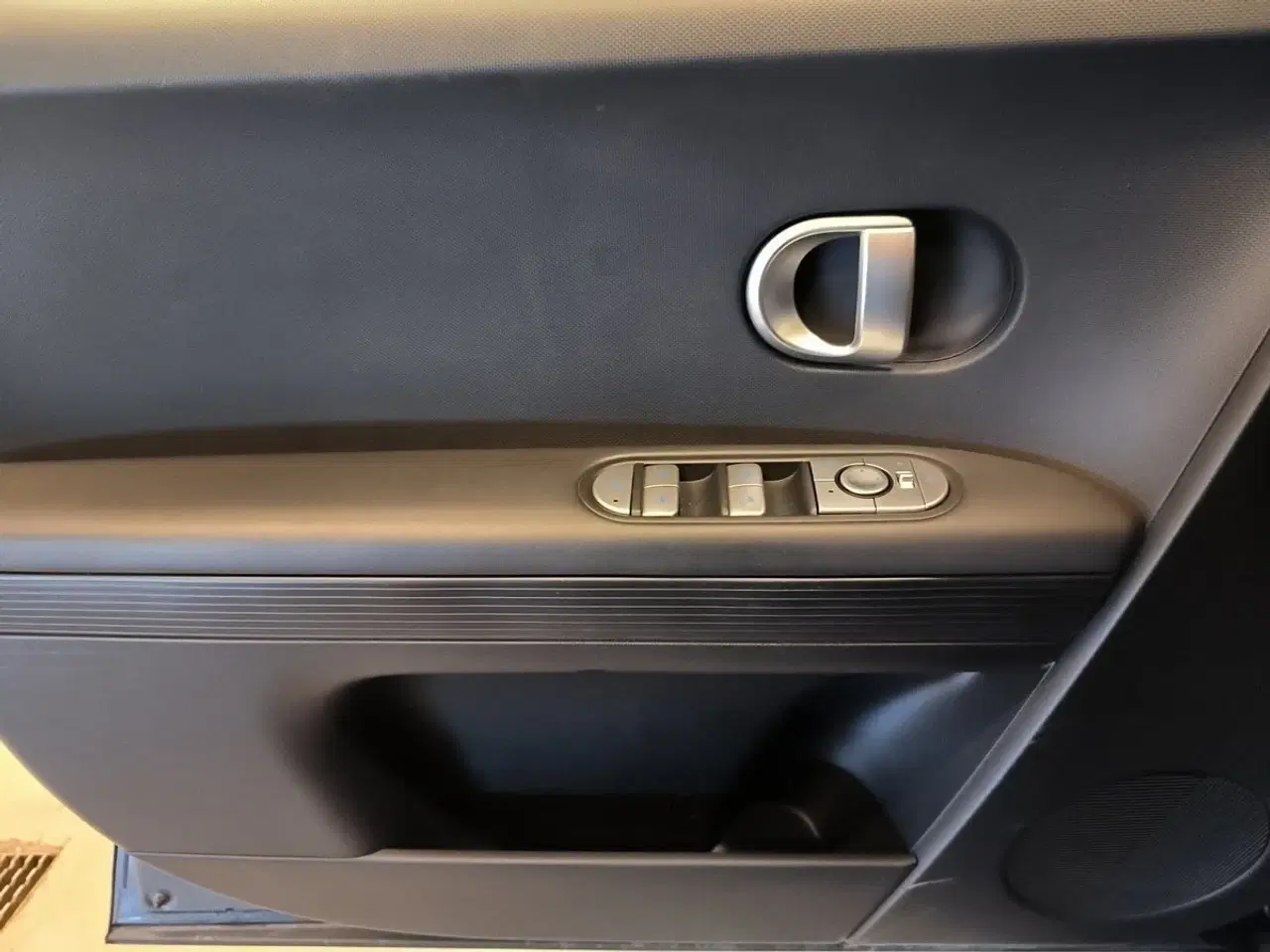 Billede 15 - Hyundai Ioniq 5 58 Essential