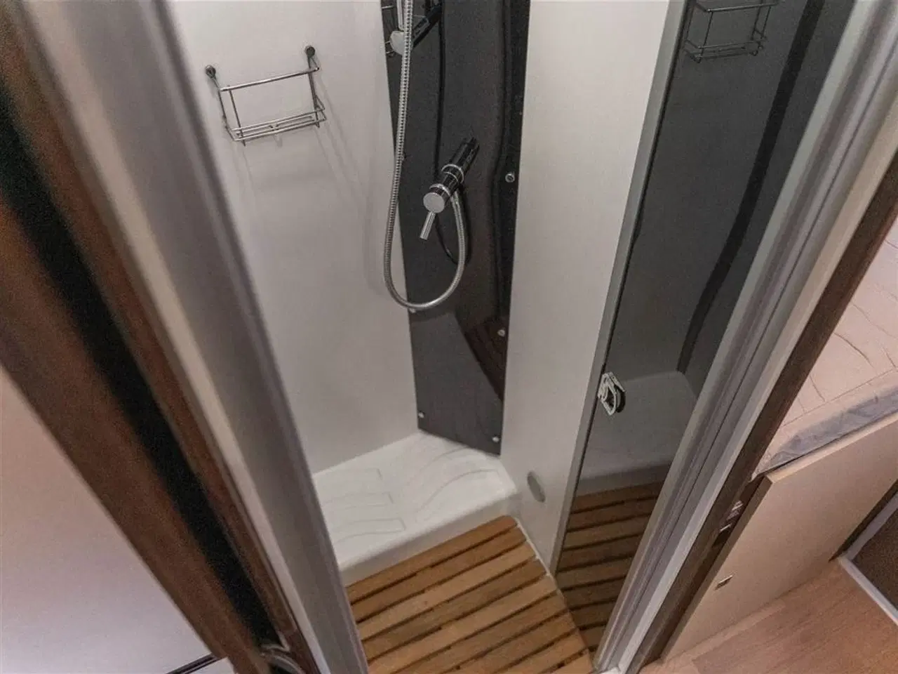 Billede 30 - 2022 - Benimar Sport 363 NK