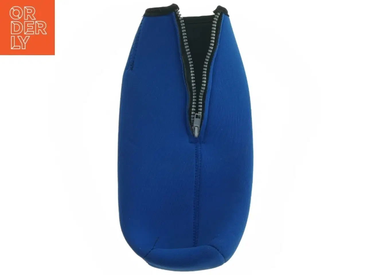 Billede 2 - Neoprenflaskeholder fra Freeze (str. 28,5 cm)