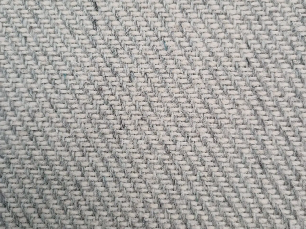 Billede 5 - Hestbæk sovesofa