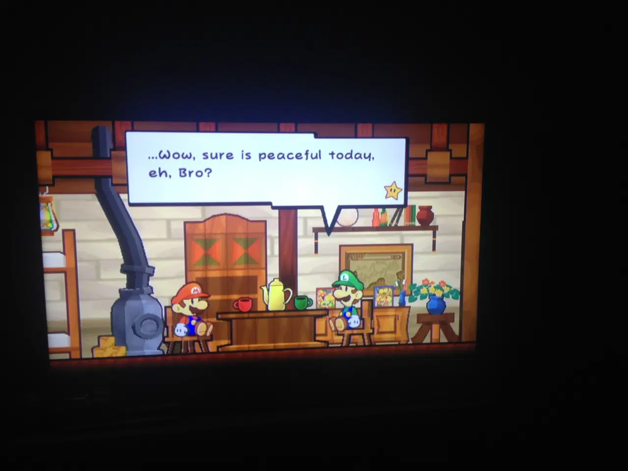 Billede 3 - Wii Spil, Wii Sports, Paper Mario, Pokemon