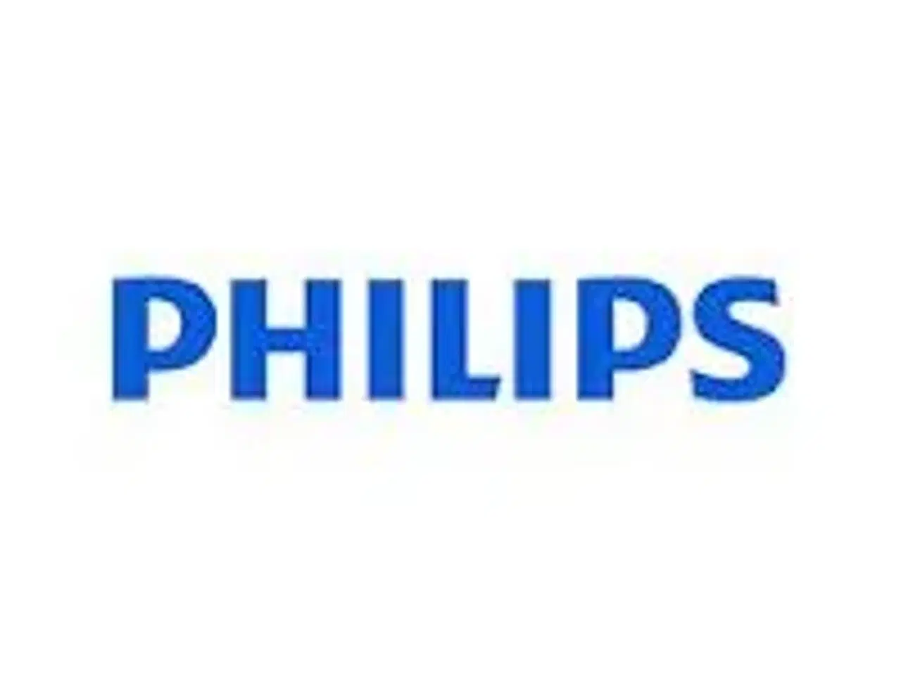 Billede 8 - Philips, 23", widescrenn LCD 23PF4310/01
