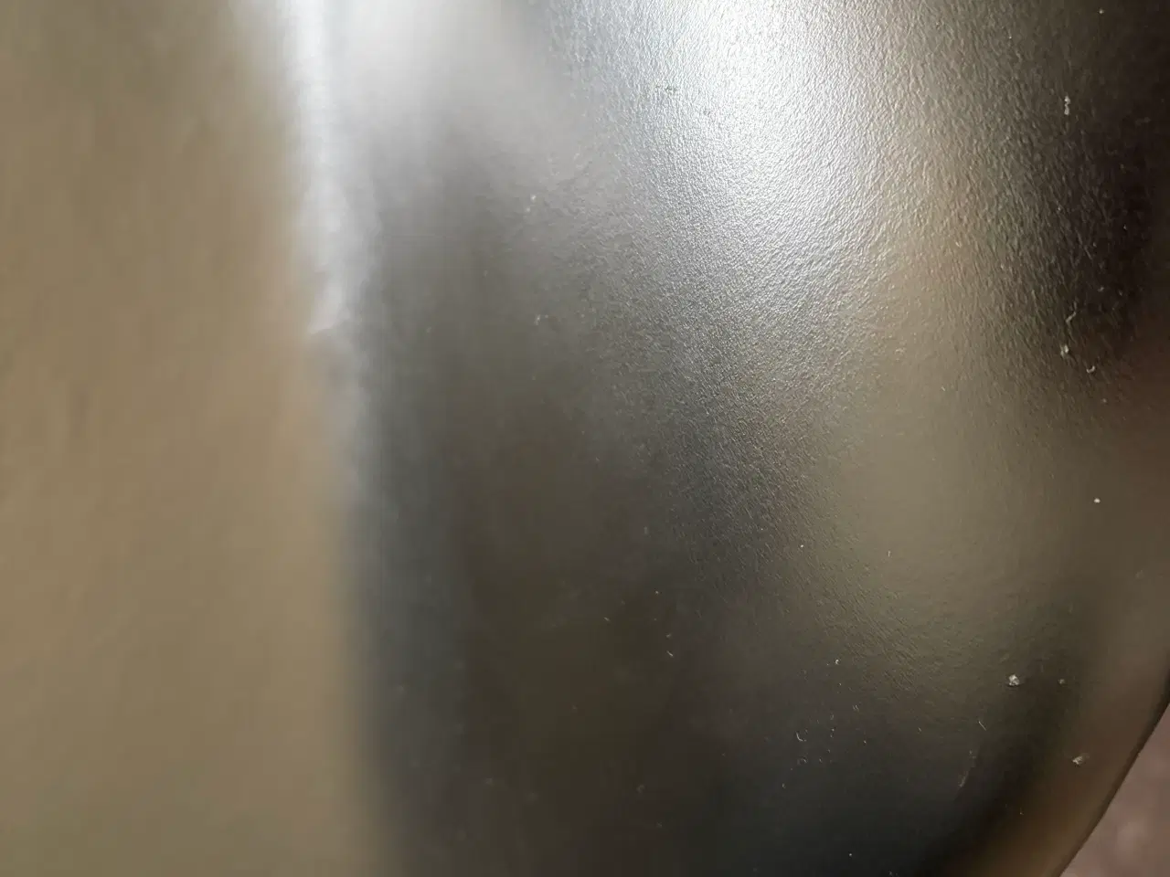 Billede 4 - AJ svanestole 2 stk. 