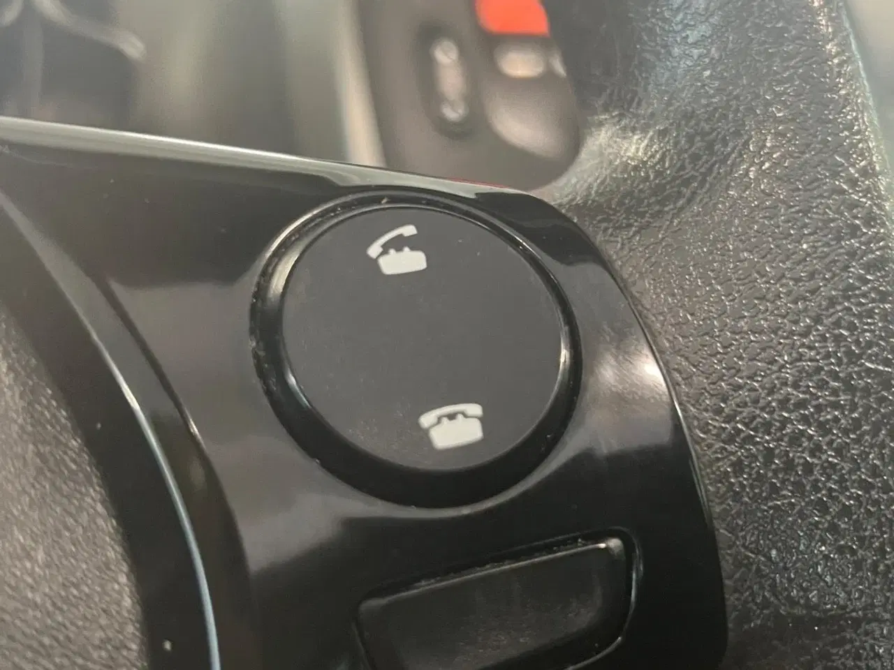 Billede 8 - Peugeot 108 1,0 e-VTi 69 Active TOP!